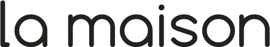 LeCoinDuWeb